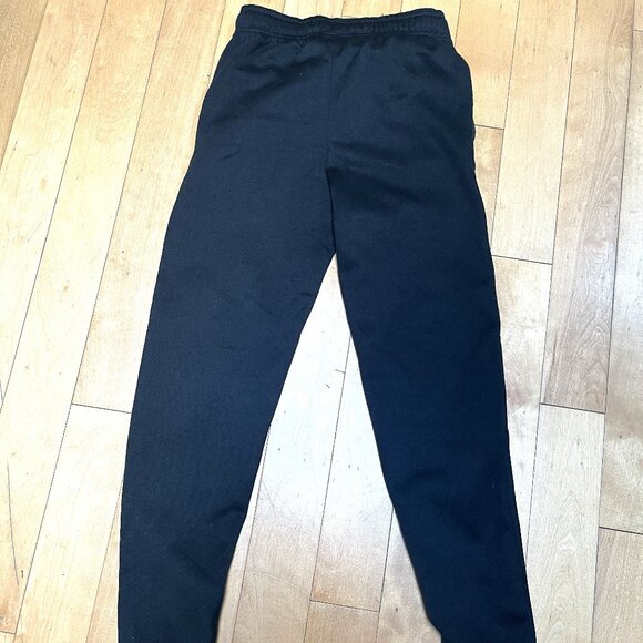 Fila boys joggers - Picture 2 of 6